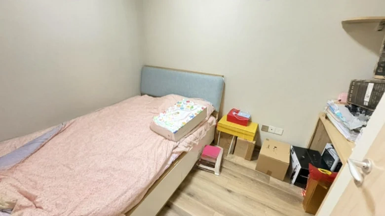 Jasmine Court, Junfa City - View 2