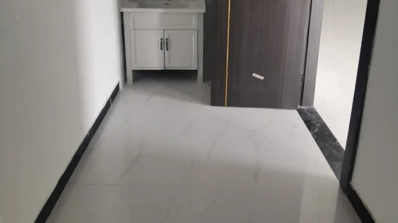 Wanguo City Moma - View 5