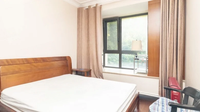 Poly Pearl Court Residences - View 4