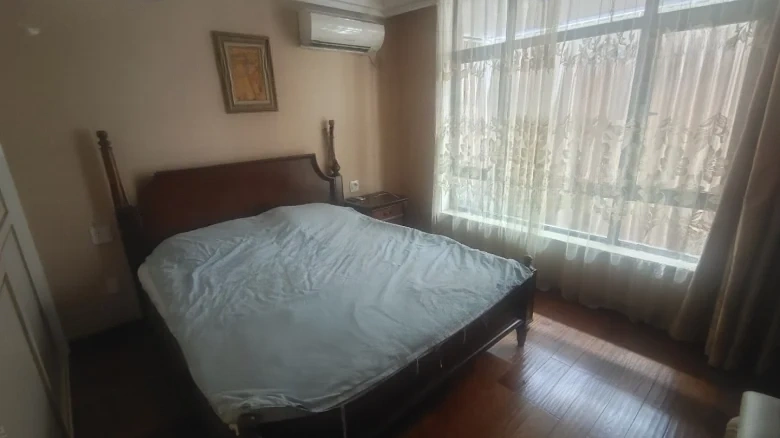 Cassia Rain Abode - View 3