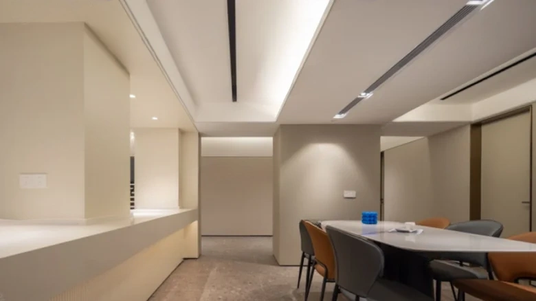 Haitang 101 - View 8