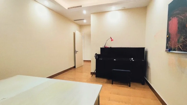 Green City Rose Garden - View 18