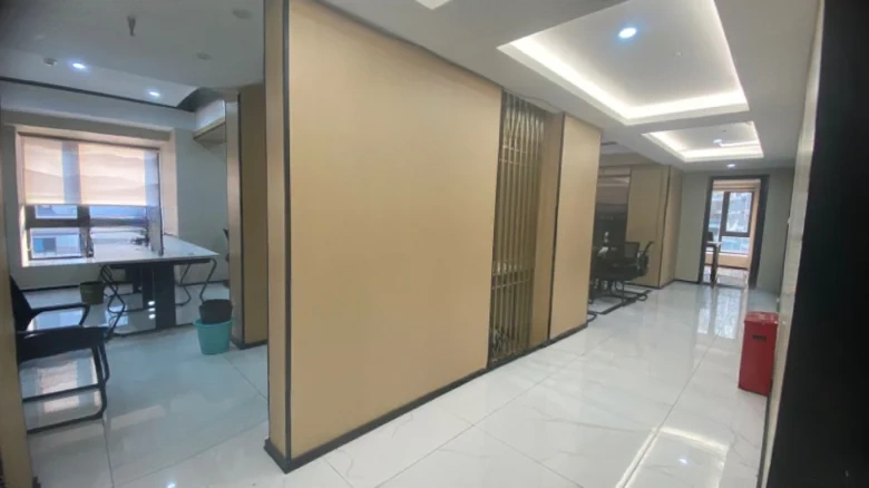 Fudi Starlight Place - View 4