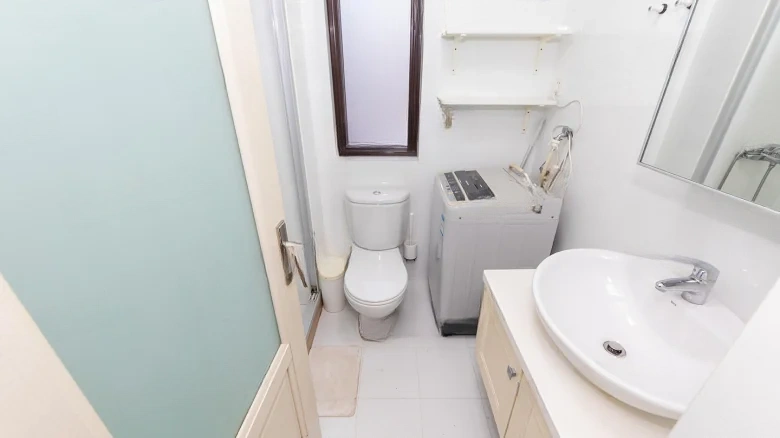 Haihua Garden - View 6