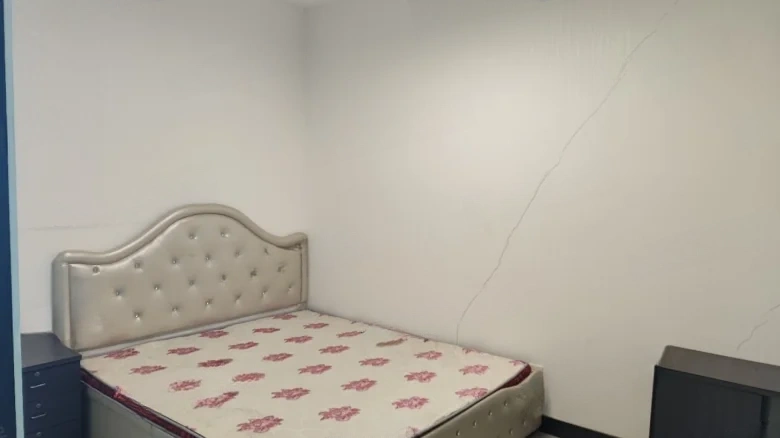 Global Trade Center - View 2