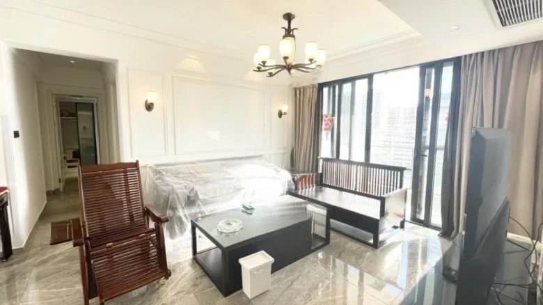 Halfhill Scented Pavilion - View 10