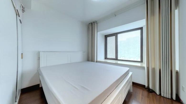 Floral Language of Southern China - View 4