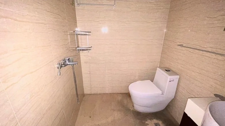 Shuxiang Yayuan - View 32