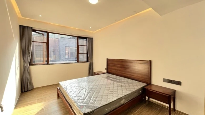 Wanke Lakeview Resort Park Phase II - View 9