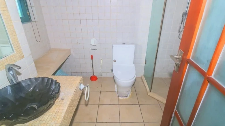 Changda Sijv Garden - View 11