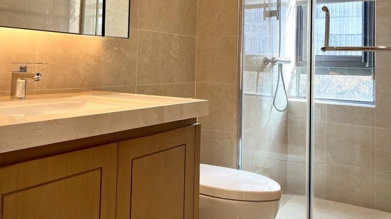 Phoenix Perch Cloud House - View 8