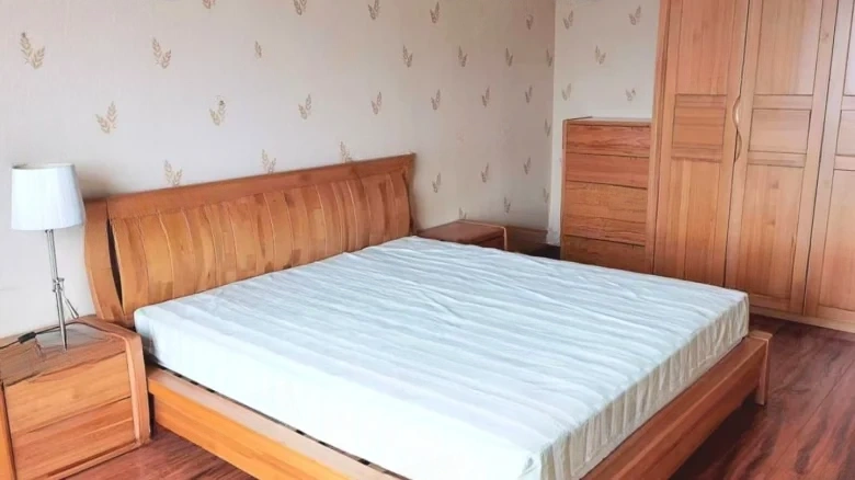 Zhonghai Rhine Eastern District - View 3