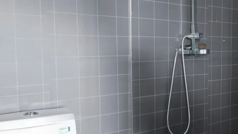 Hongzhou International Mansion - View 6