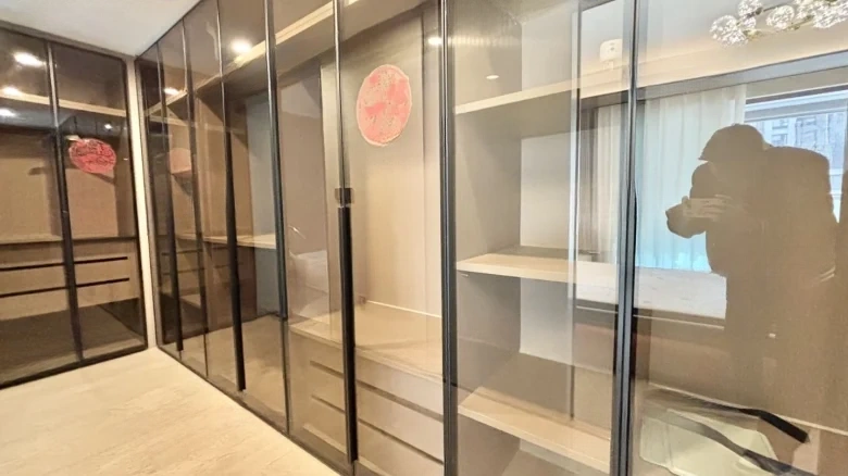 Jinlin Tianxu - View 13