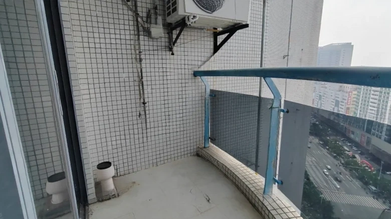 City Square - View 10