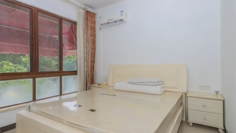 Phoenix Water City Phoenix Bay - View 4