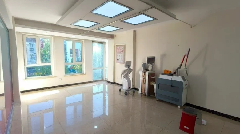 Liwang Segovia - View 3