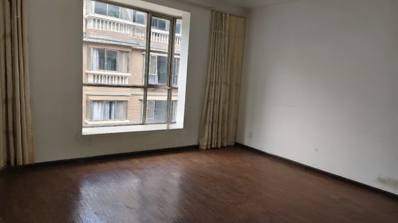 Si Jia Ying Linked Villas - View 4