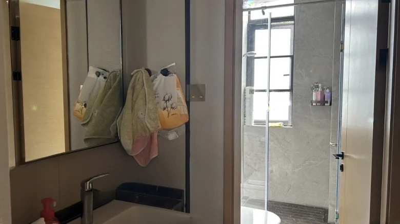 Cuiping Phoenix Coast - View 6