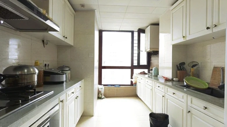 Recruit Splendor Mansion - View 8