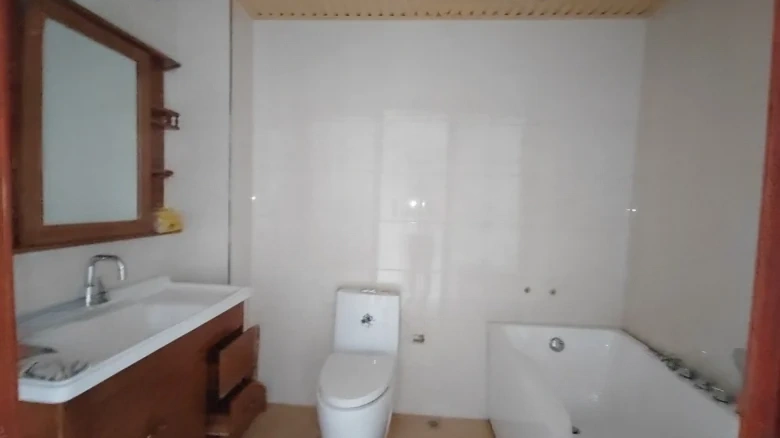 Tianmao Lake Windsor Garden - View 10