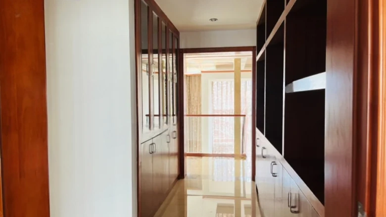 Deying Huafu Mansion - View 19