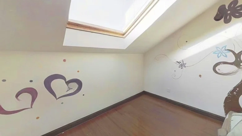 Luxin Changchun Garden - View 6