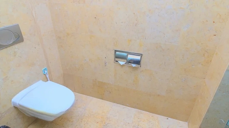 Sanya Bay Red Mangrove Resort World - View 9