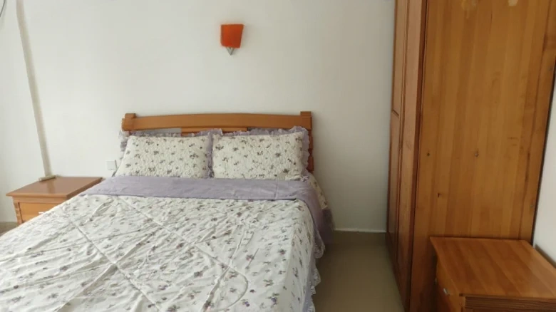 Blue Sea and Sky Phase I - View 3