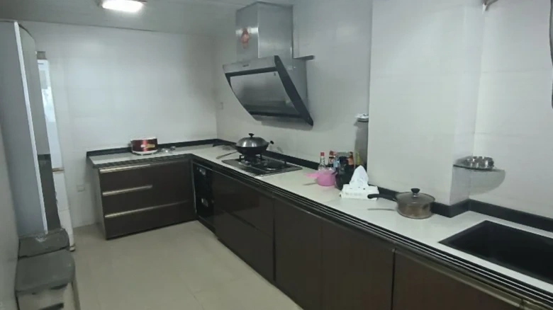 Huijing Bay - View 10