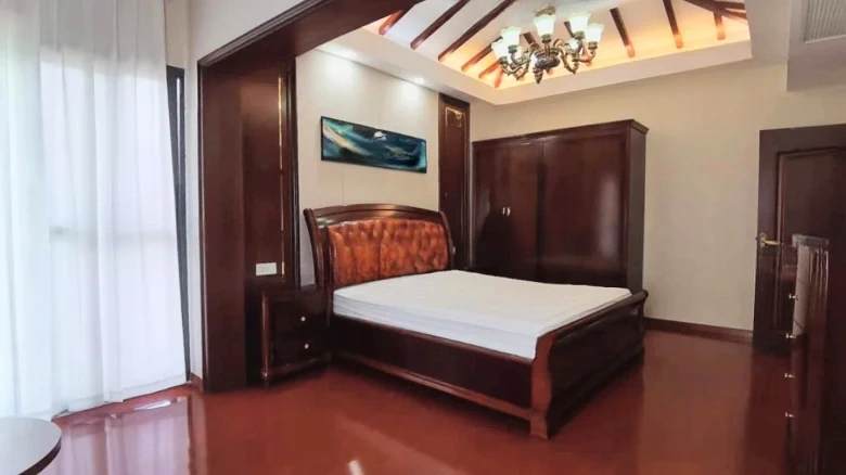 Imperial View Sky Formation - View 4