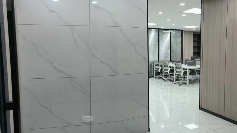 Xiangyu Central - View 6