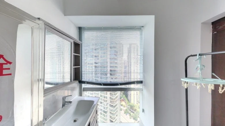 Beichen Dingjiangyang - View 11