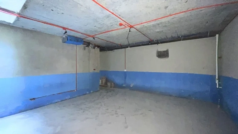 Xiaoping Island Saintsea Bay - View 25