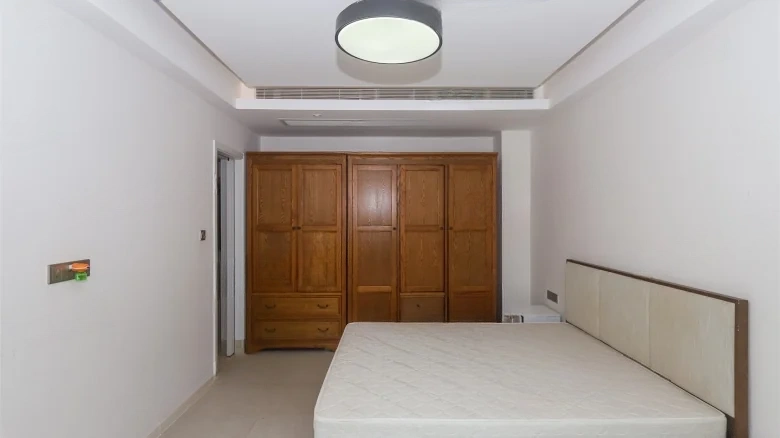 Wanke Forest Resort Park Phase V - View 4