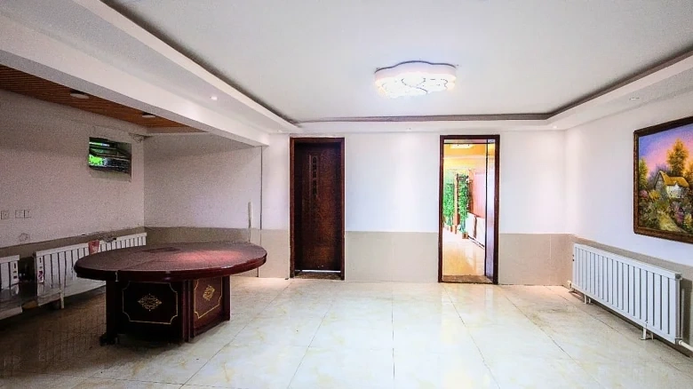 Hongcheng International Garden - View 13