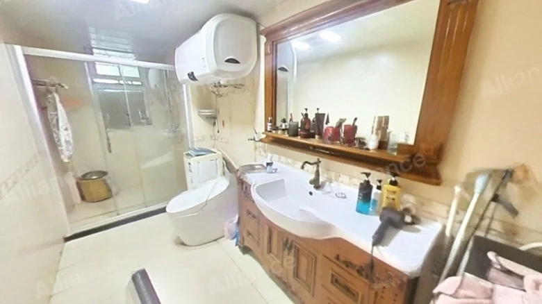 Green View Hall Phase II - View 8