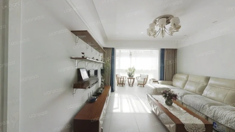 Monta Stream Park 1903 - View 7