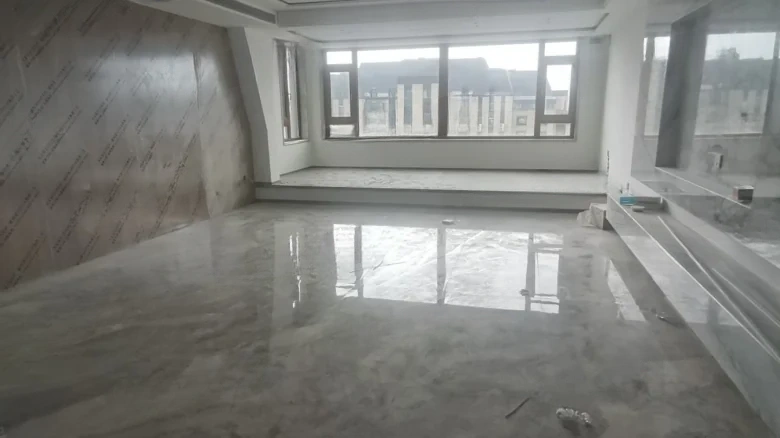 Vanke Bailvtuin Complex - View 6