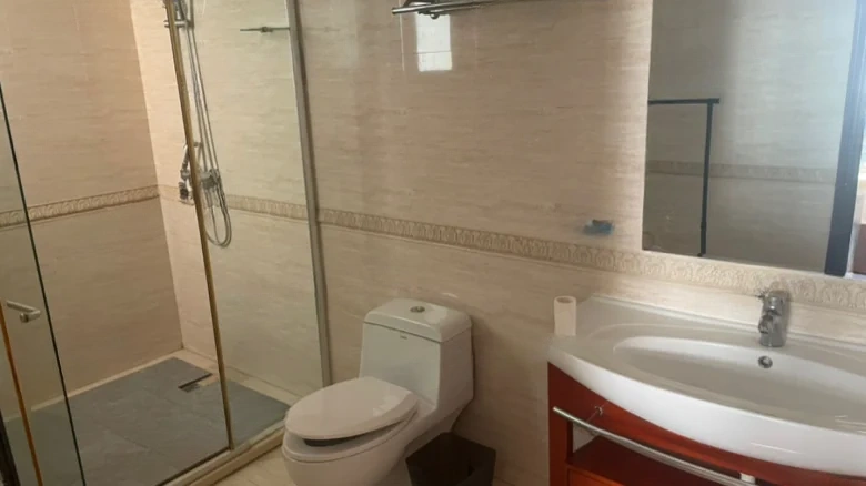 Sanya Zhaoheng HaiPo Resort Coast Art Villa - View 16