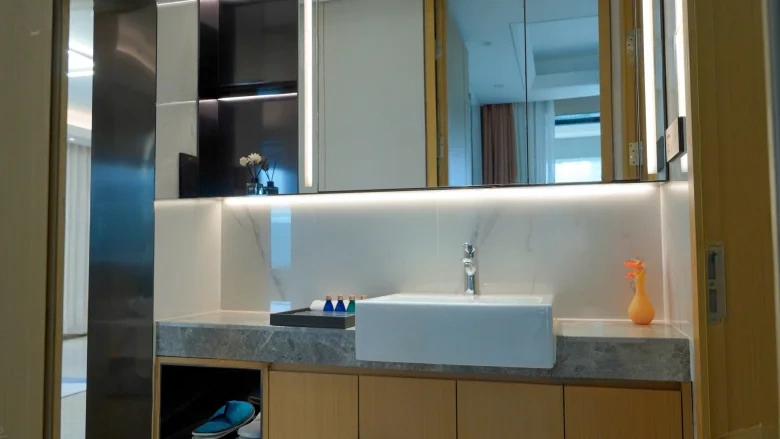 Mountain Sea Bay 8号 - View 6