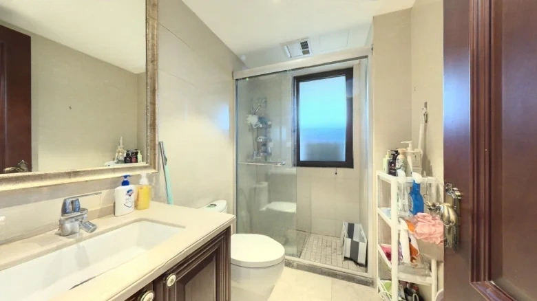 Zhonghai Villa - View 12