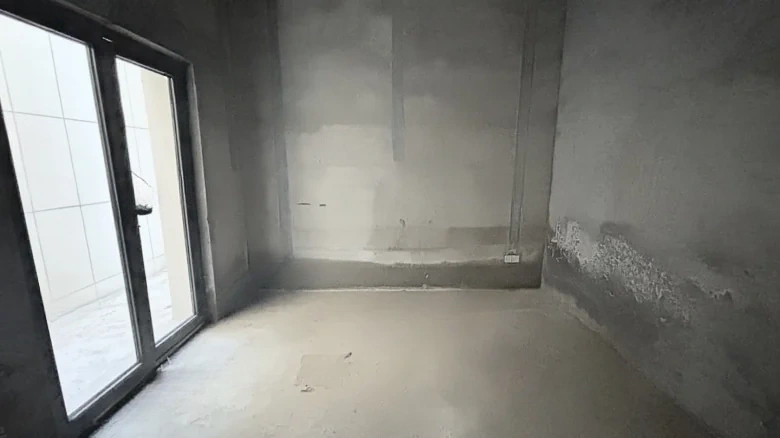 Hengda Jinsha Beach - View 14