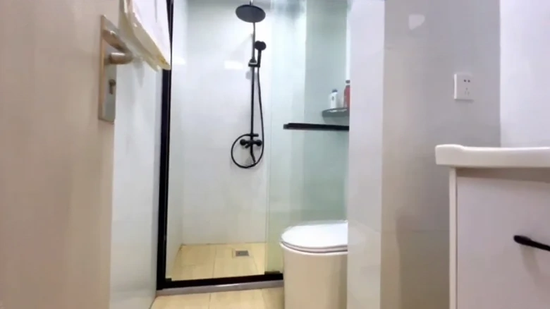 Tourism Tower - View 4