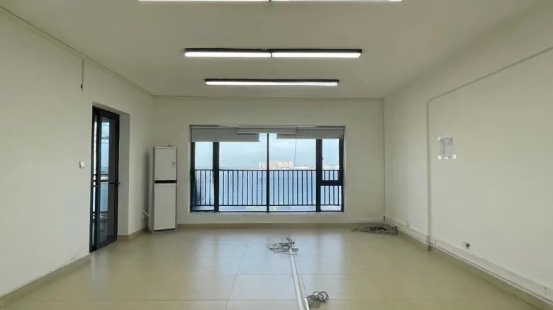 Ten Thousand Worlds Gold Sand Bay Plaza - View 6