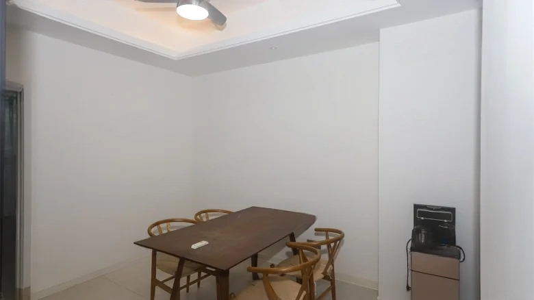 Wanke Forest Resort Park Phase V - View 15