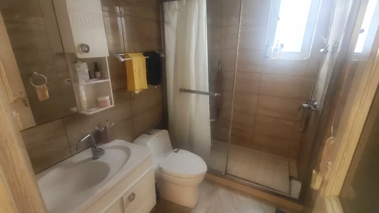 Cassia Rain Abode - View 18