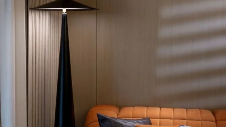 Mountain Bay 8号楼 Building 8 - View 14