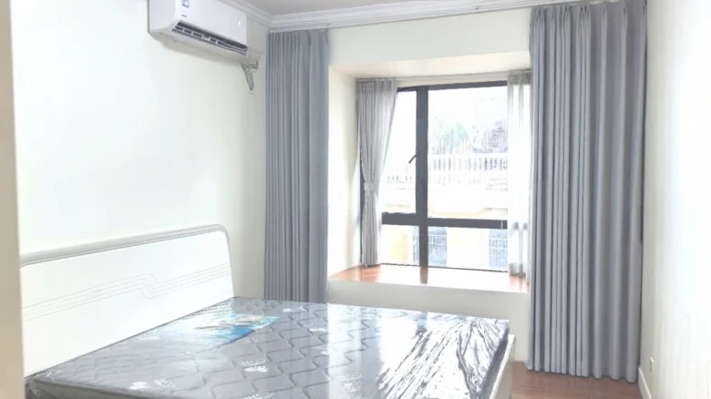 Yuanchang Junyueshan Siming - View 3