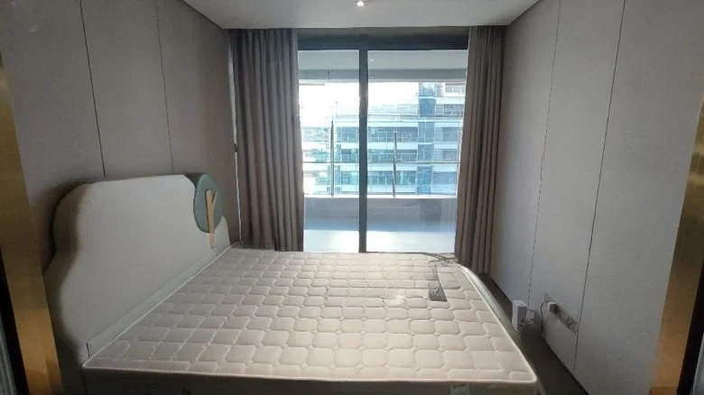 Mountain Bay 8号楼 - View 7